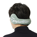 ベストスポーツ TaylorMade（テーラーメイド）製品。TaylorMade M イヤーマフ 25FW UN940