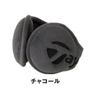 ベストスポーツ TaylorMade（テーラーメイド）製品。TaylorMade M イヤーマフ 25FW UN940