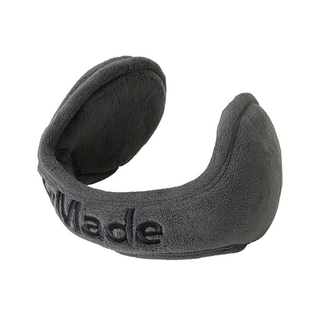 TaylorMade M イヤーマフ 25FW UN940 | 自転車、ゴルフ、アウトドアの