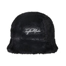 ベストスポーツ TaylorMade（テーラーメイド）製品。TaylorMade W ウィンターバケットハット 25FW UN943