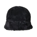 ベストスポーツ TaylorMade（テーラーメイド）製品。TaylorMade W ウィンターバケットハット 25FW UN943