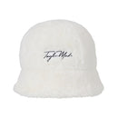 ベストスポーツ TaylorMade（テーラーメイド）製品。TaylorMade W ウィンターバケットハット 25FW UN943