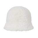 ベストスポーツ TaylorMade（テーラーメイド）製品。TaylorMade W ウィンターバケットハット 25FW UN943