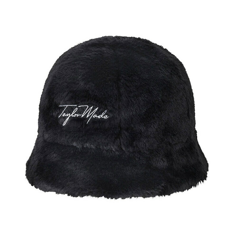 ベストスポーツ TaylorMade W ウィンターバケットハット 25FW UN943