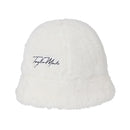 ベストスポーツ TaylorMade W ウィンターバケットハット 25FW UN943