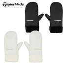 ベストスポーツ TaylorMade（テーラーメイド）製品。TaylorMade W ウィンターミトン 25FW UN951