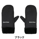 ベストスポーツ TaylorMade（テーラーメイド）製品。TaylorMade W ウィンターミトン 25FW UN951