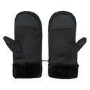 ベストスポーツ TaylorMade（テーラーメイド）製品。TaylorMade W ウィンターミトン 25FW UN951