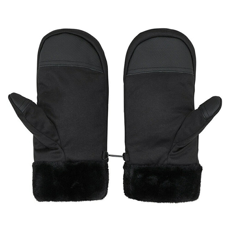 ベストスポーツ TaylorMade（テーラーメイド）製品。TaylorMade W ウィンターミトン 25FW UN951