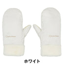 ベストスポーツ TaylorMade（テーラーメイド）製品。TaylorMade W ウィンターミトン 25FW UN951