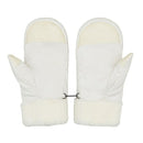 ベストスポーツ TaylorMade（テーラーメイド）製品。TaylorMade W ウィンターミトン 25FW UN951