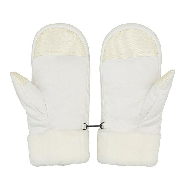 ベストスポーツ TaylorMade（テーラーメイド）製品。TaylorMade W ウィンターミトン 25FW UN951