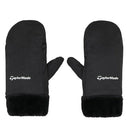 ベストスポーツ TaylorMade W ウィンターミトン 25FW UN951