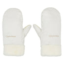 ベストスポーツ TaylorMade W ウィンターミトン 25FW UN951