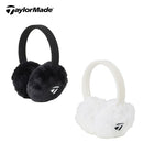 ベストスポーツ TaylorMade（テーラーメイド）製品。TaylorMade W イヤーマフ 25FW UN952