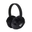 ベストスポーツ TaylorMade W イヤーマフ 25FW UN952