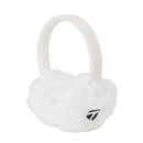 ベストスポーツ TaylorMade W イヤーマフ 25FW UN952