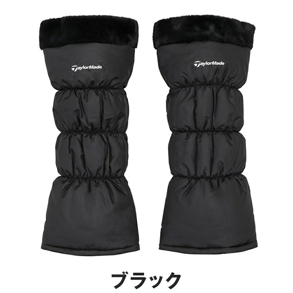 tmdg-un953_1.jpg?v=1762922502