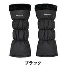 ベストスポーツ TaylorMade（テーラーメイド）製品。TaylorMade W レッグウォーマー 25FW M2011401