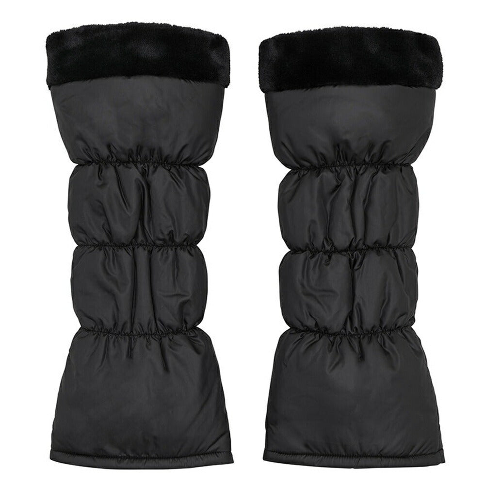 TaylorMade W レッグウォーマー 25FW M2011301 | 自転車、ゴルフ