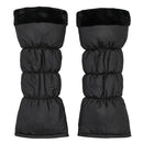 ベストスポーツ TaylorMade（テーラーメイド）製品。TaylorMade W レッグウォーマー 25FW M2011401