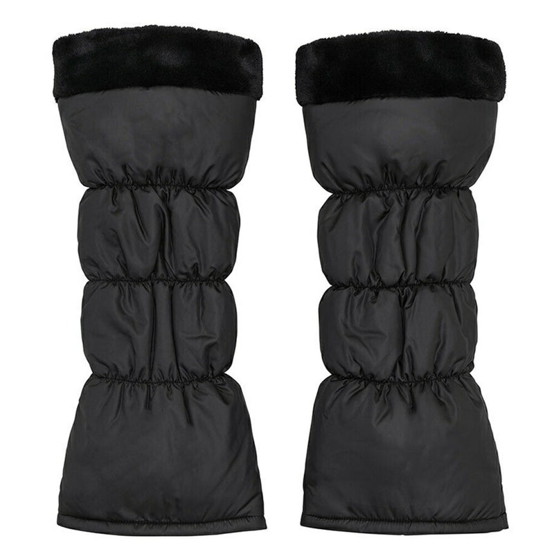 ベストスポーツ TaylorMade（テーラーメイド）製品。TaylorMade W レッグウォーマー 25FW M2011401