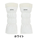 ベストスポーツ TaylorMade（テーラーメイド）製品。TaylorMade W レッグウォーマー 25FW M2011401