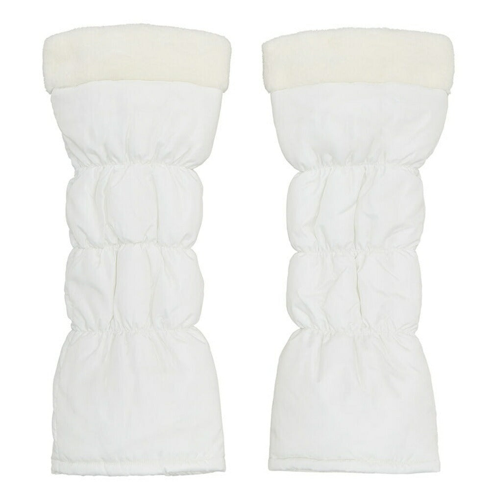 TaylorMade W レッグウォーマー 25FW M2011301 | 自転車、ゴルフ