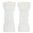 ベストスポーツ TaylorMade（テーラーメイド）製品。TaylorMade W レッグウォーマー 25FW M2011401