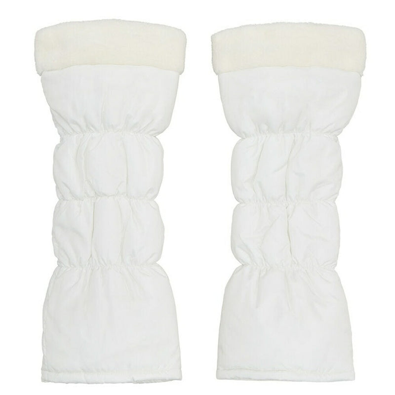 ベストスポーツ TaylorMade（テーラーメイド）製品。TaylorMade W レッグウォーマー 25FW M2011401