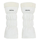 ベストスポーツ TaylorMade W レッグウォーマー 25FW UN953