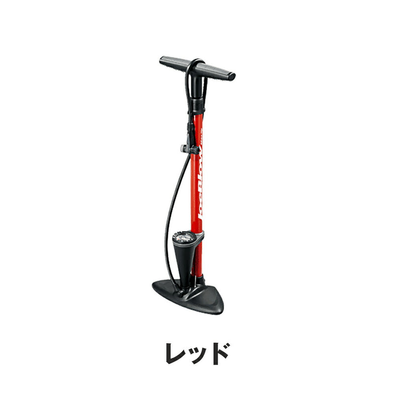 ベストスポーツ TOPEAK（トピーク）製品。TOPEAK ジョーブローマックス HP PPF09002