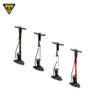 ベストスポーツ TOPEAK（トピーク）製品。TOPEAK ジョーブローマックス HP PPF09002