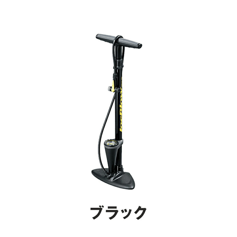 ベストスポーツ TOPEAK（トピーク）製品。TOPEAK ジョーブローマックス HP PPF09002