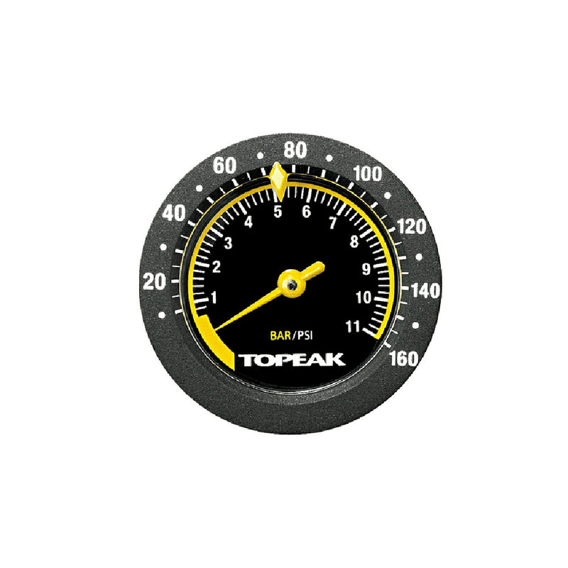 ベストスポーツ TOPEAK（トピーク）製品。TOPEAK ジョーブローマックス HP PPF09002