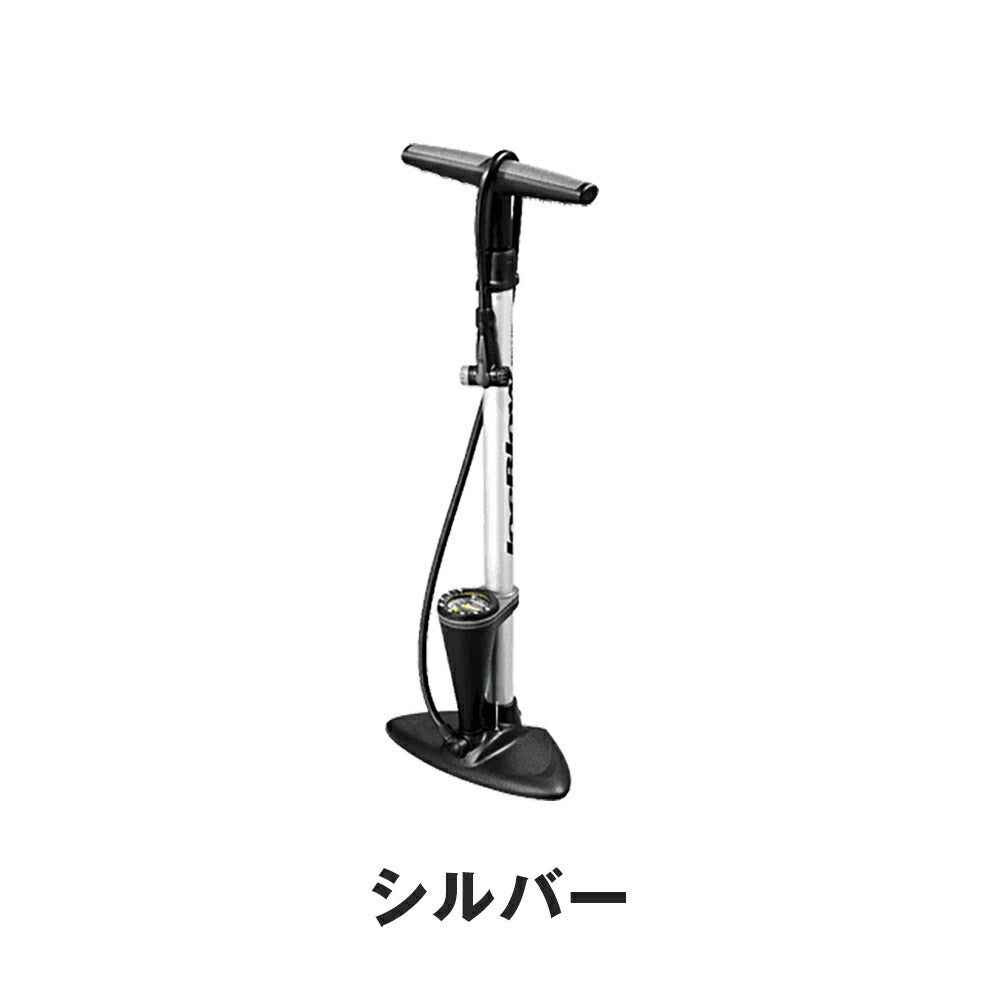 TOPEAK ジョーブローマックス HP PPF09000 | 自転車、ゴルフ、アウトドアのベストスポーツ本店