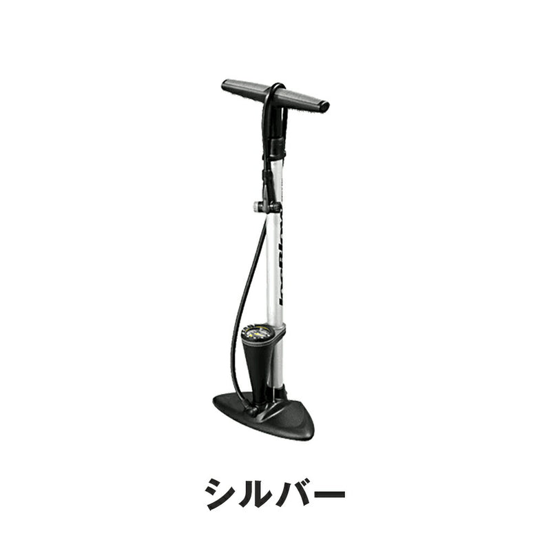 ベストスポーツ TOPEAK（トピーク）製品。TOPEAK ジョーブローマックス HP PPF09002