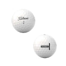 ベストスポーツ Titleist（タイトリスト）製品。Titleist TOUR SOFT 2024 3球入 T4114S-J