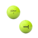 ベストスポーツ Titleist（タイトリスト）製品。Titleist TOUR SOFT 2024 3球入 T4114S-J