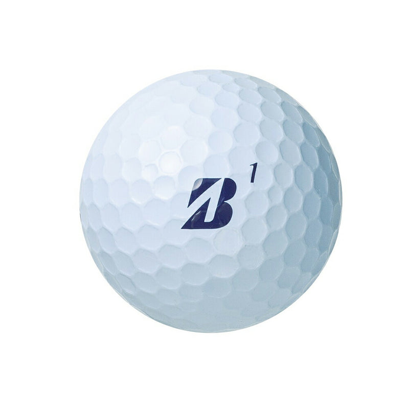 ベストスポーツ BRIDGESTONE（ブリヂストン）製品。BRIDGESTONE ゴルフボール 23TOUR B JGR 12球入 J3PX