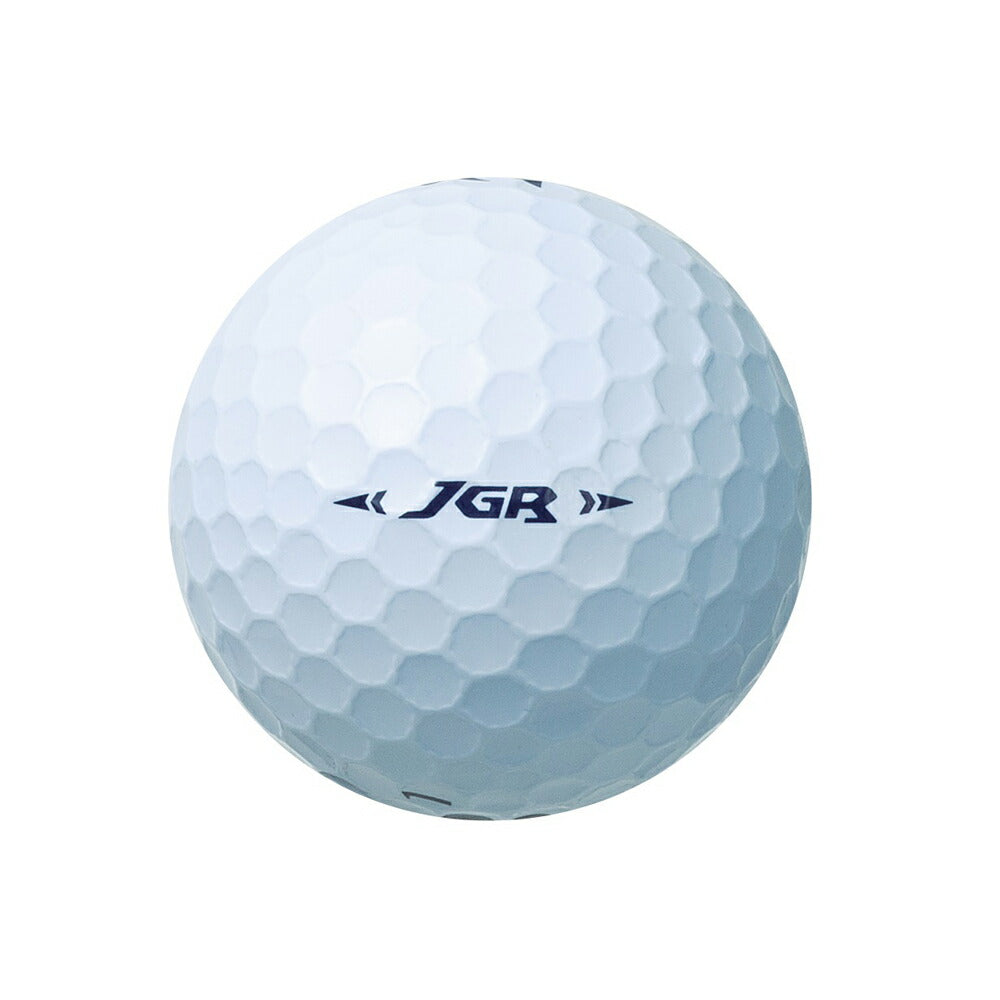 BRIDGESTONE ゴルフボール 23TOUR B JGR 12球入 J3WX | 自転車