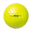 ベストスポーツ BRIDGESTONE（ブリヂストン）製品。BRIDGESTONE ゴルフボール 23TOUR B JGR 3球入 J3PX