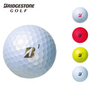 ベストスポーツ BRIDGESTONE（ブリヂストン）製品。BRIDGESTONE ゴルフボール 23TOUR B JGR 3球入 J3PX