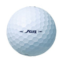 ベストスポーツ BRIDGESTONE（ブリヂストン）製品。BRIDGESTONE ゴルフボール 23TOUR B JGR 3球入 J3PX