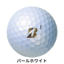 ベストスポーツ BRIDGESTONE（ブリヂストン）製品。BRIDGESTONE ゴルフボール 23TOUR B JGR 3球入 J3PX