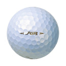 ベストスポーツ BRIDGESTONE（ブリヂストン）製品。BRIDGESTONE ゴルフボール 23TOUR B JGR 3球入 J3PX