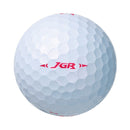 ベストスポーツ BRIDGESTONE（ブリヂストン）製品。BRIDGESTONE ゴルフボール 23TOUR B JGR 3球入 J3PX
