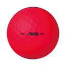 ベストスポーツ BRIDGESTONE（ブリヂストン）製品。BRIDGESTONE ゴルフボール 23TOUR B JGR 3球入 J3PX