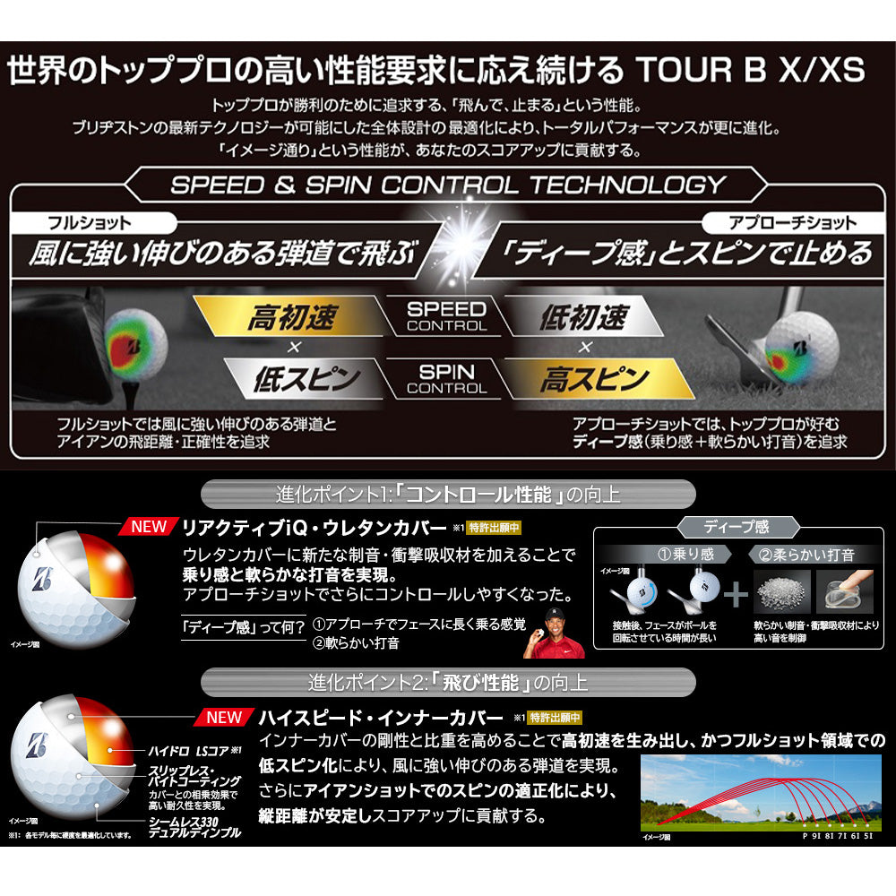 tourb-x-3p_06_1000x.jpg?v=