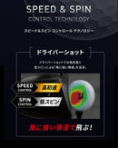 ベストスポーツ BRIDGESTONE（ブリヂストン）製品。BRIDGESTONE 22TOUR B XS(スリーブ) S2GXJ